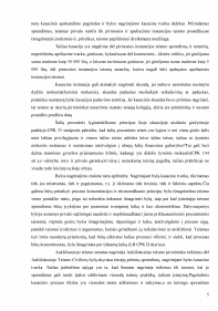 www.speros.lt